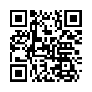 Chattanoogamachine.com QR code