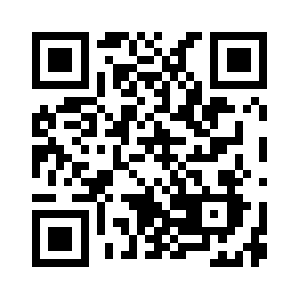 Chattanoogamade.net QR code