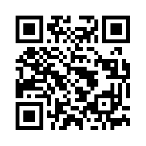 Chattanoogamarines.com QR code