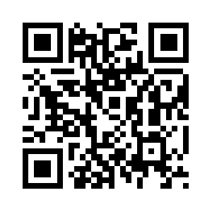 Chattanoogamarquee.com QR code