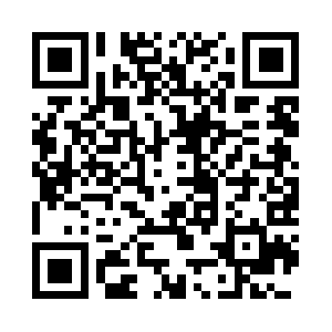 Chattanoogarealestate.org QR code