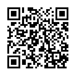 Chattanoogarealestate1.com QR code