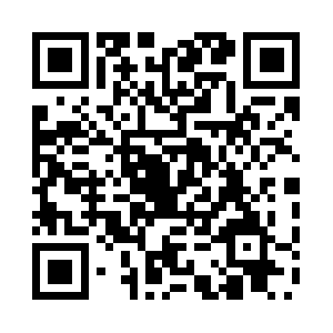 Chattanoogarealestateagency.com QR code