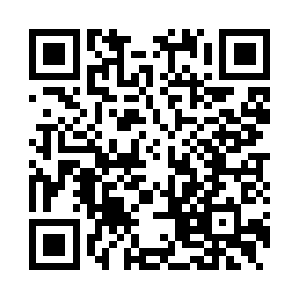 Chattanoogaresearchinstitute.org QR code
