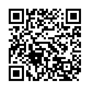 Chattanoogaroofingservices.com QR code