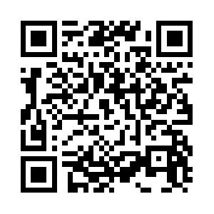 Chattanoogaspineandwellness.com QR code