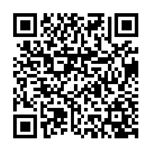 Chattanoogatennesseeclassifieds.com QR code