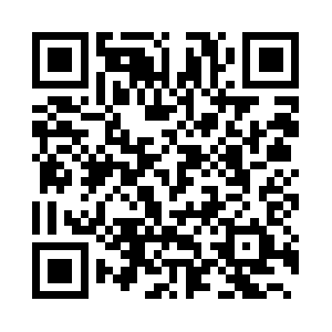 Chattanoogatnbesthomesandland.com QR code