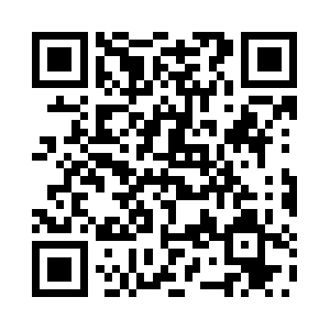 Chattanoogatrampolinepark.com QR code