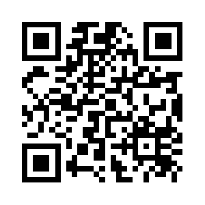 Chattaonline.info QR code