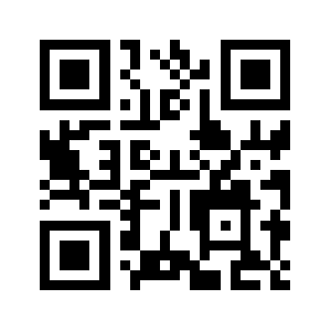 Chattatype.com QR code