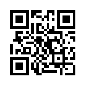 Chattdenim.net QR code