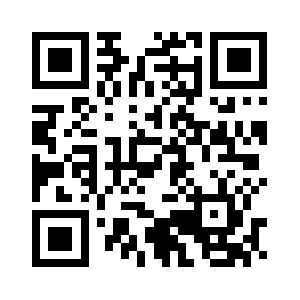 Chattelblockchain.com QR code