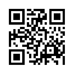 Chattenna.com QR code