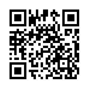 Chatter-feed.com QR code