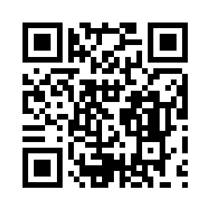 Chatteraboutcats.com QR code