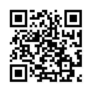 Chatterberries.com QR code