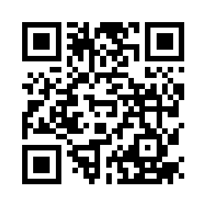 Chatterboards.com QR code