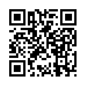 Chatterboxpromotion.net QR code