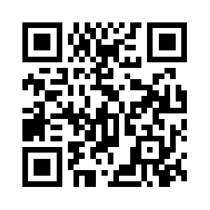 Chatterboxtherapy.com QR code