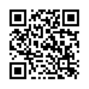 Chattercloudservices.com QR code
