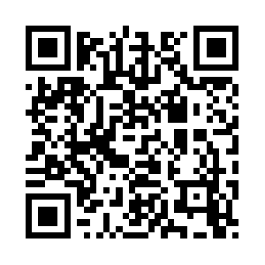 Chatteriedelapoupouille.com QR code