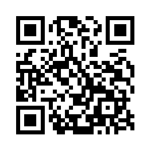 Chatteriedescipangos.com QR code