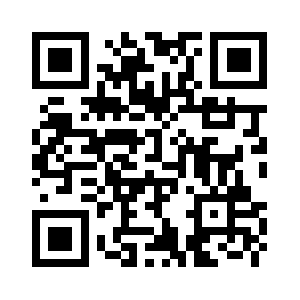 Chatteriefelinacoons.com QR code