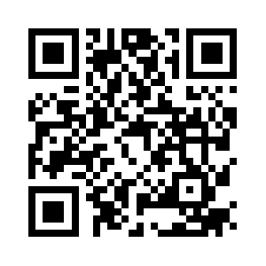 Chatterpoints.com QR code