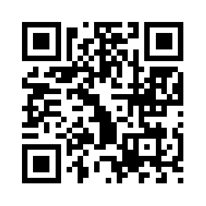 Chattersboard.com QR code