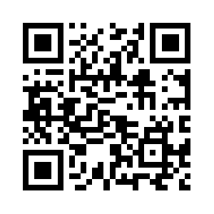 Chatteturbate.com QR code