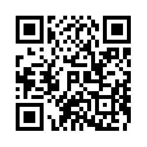 Chatthousesforsale.com QR code