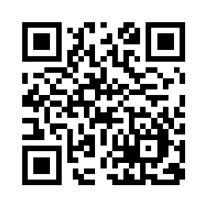 Chattlibrary.org QR code