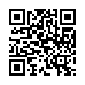 Chattmentor.com QR code