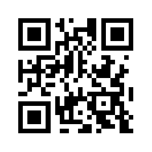 Chattmore.com QR code