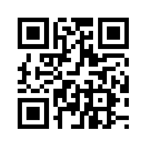 Chatturbox.net QR code