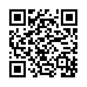 Chattybabes.org QR code