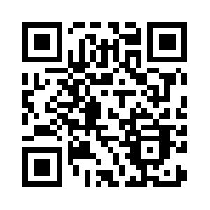 Chattycactus.com QR code