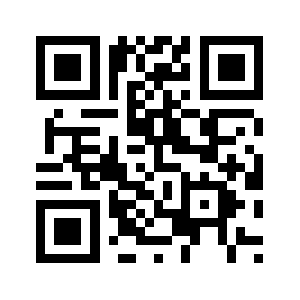 Chattyland.com QR code