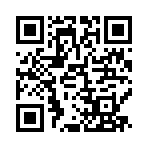 Chattypatyblogs.com QR code