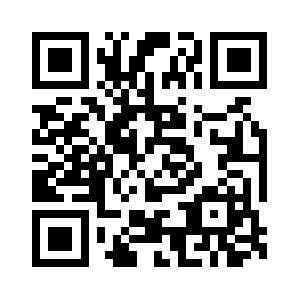 Chattzoovols-learn.com QR code