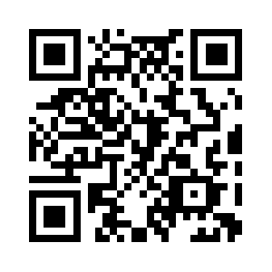 Chatuniversal.org QR code