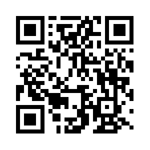 Chaturbaatr.com QR code