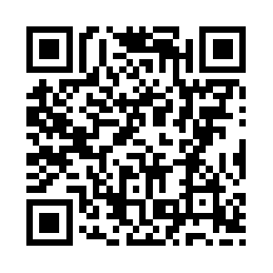 Chaturbate-token-hack-4u.com QR code