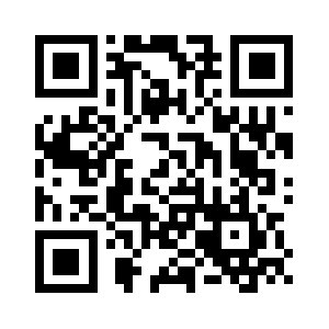 Chaturebarte.com QR code