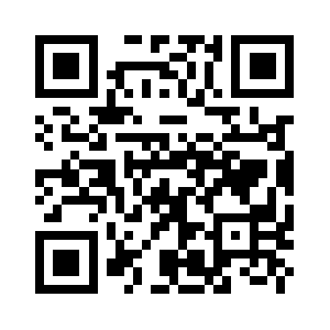 Chatwithathena.com QR code