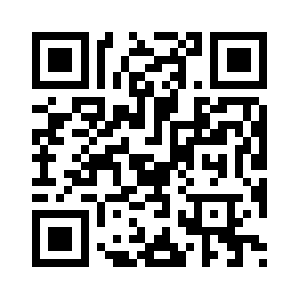 Chatwithchelcie.com QR code