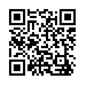 Chatwithgirls.top QR code