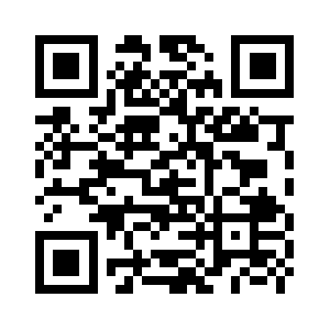 Chatwithkelly.com QR code