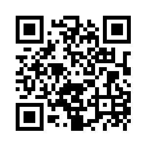 Chatwithlawyers.com QR code